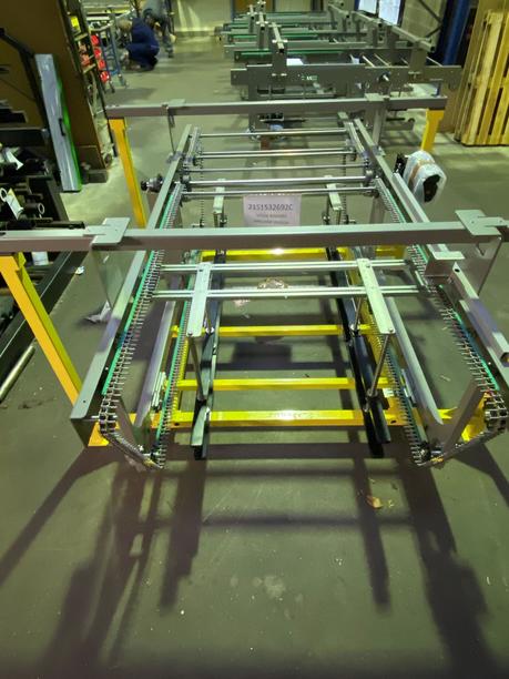 CYCLEUR